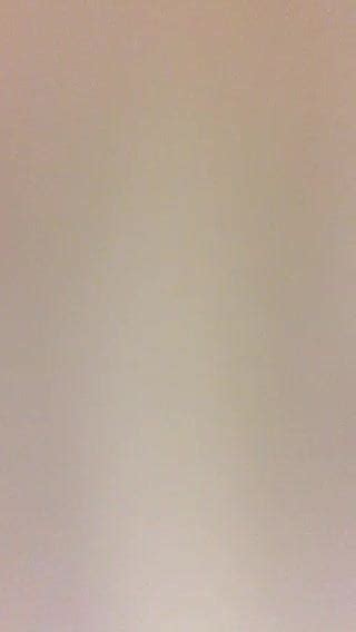 BATROOM SHOW BIG ASS XHamster