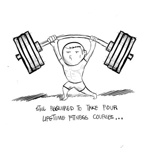 Lifetime Fitness Membership Optionslogout - Surveys Hyatt