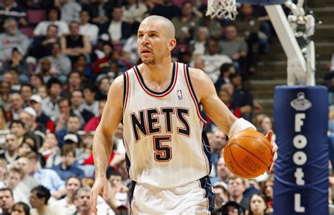 Jason Kidd Rings: A Comprehensive Look At His Championship Legacy
