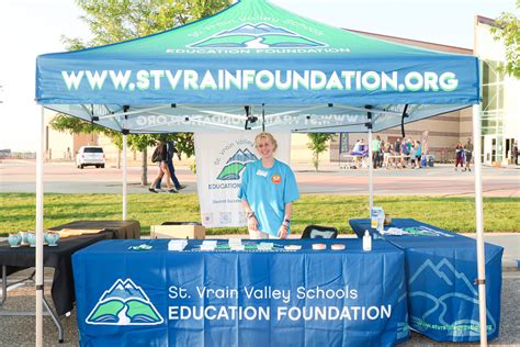 Img1604 St Vrain Valley Schools Education Foundation Flickr