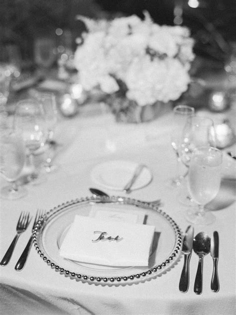 Ritz Carlton Half Moon Bay Wedding | Event Planning, Styling & Design ...