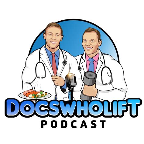 Oral GLP-1 (Wegovy) Is Here: Dosing, Switching, and What to Expect