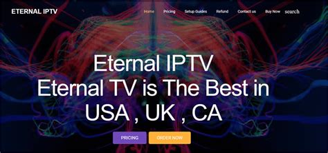 13 Best Iptv For Firestick Paid And Free Services For 2023 Artofit