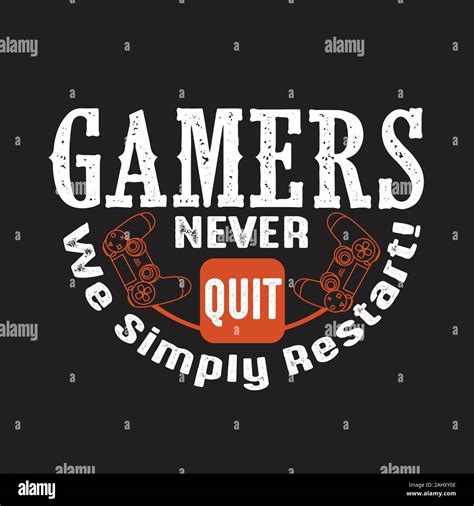 Gamer Quotes Sayings