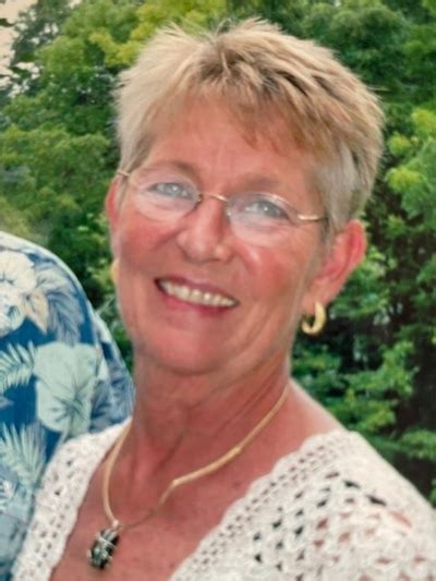 Obituary Kathryn Marie Dunning Pfotenhauer Funeral Home