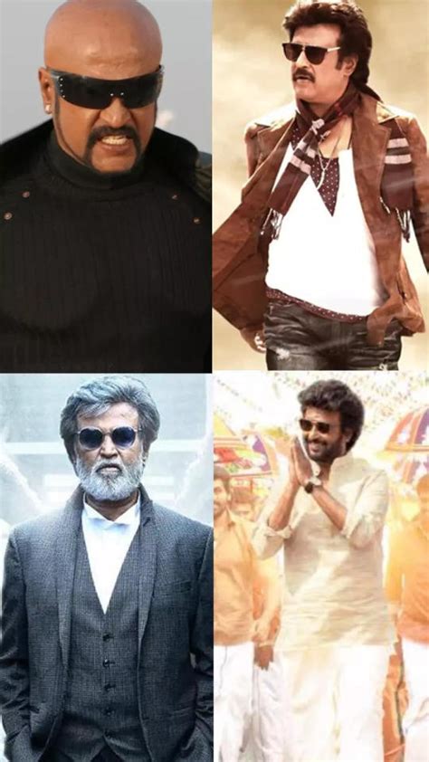 #rajinikanth movies on Tumblr