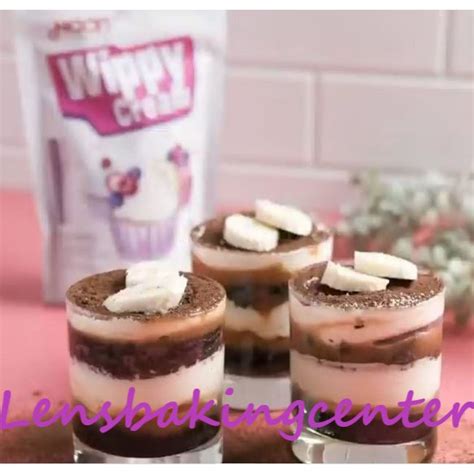 Jual Haan Wippy Whippy Whipping Whipped Cream Bubuk 200gr 200 Gr