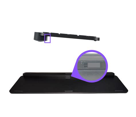 How to find the closest 24-hour 7/11 near me using your phone 19