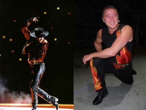 Michael Flatley | Irish dance, Michael flatley, Lord of the dance