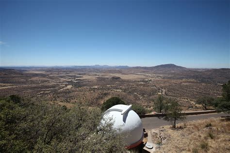 McDonald_Observatory_view_IMG_8706