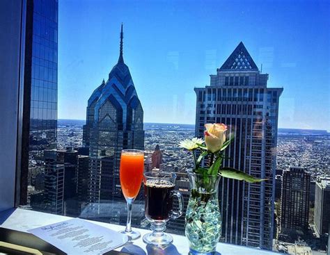 The Best Rooftop Bars and Restaurants in Philadelphia — Visit ...