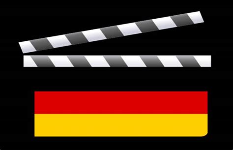 Top Best Film Industries In The World