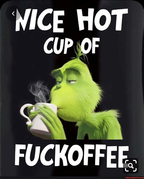 NICE HOT CUP OF CA I FUCKOFFEE Americas Best Pics And Videos