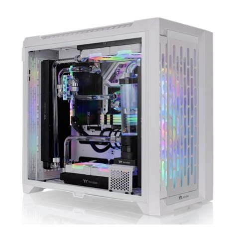 Thermaltake Launches Cte C Full Tower Case Eteknix