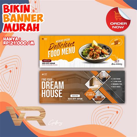 Jual CETAK SPANDUK BANNER BACKDROP BACKROUND Shopee Indonesia