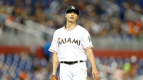 陳偉殷的mlb合約是毒藥？那這幾位的肯定是超級毒瘤 運動健身 Gq瀟灑男人網 Gq Taiwan