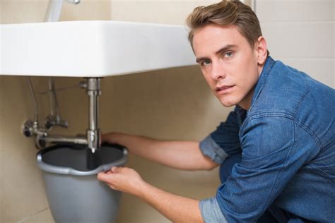 How To Unclog A Bathroom Sink 7 Quick Fixes Ur Home