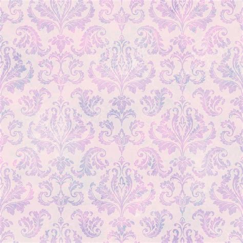 🔥 [20+] Purple Damask Wallpapers | WallpaperSafari