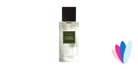 Classic Flannel By Bath Body Works Cologne Reviews Perfume Facts