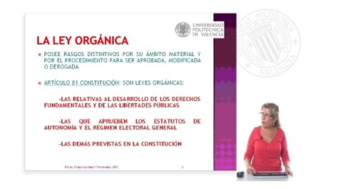 Diferencias Entre Decreto Ley Y Decreto Legislativo ¿cuál Es La