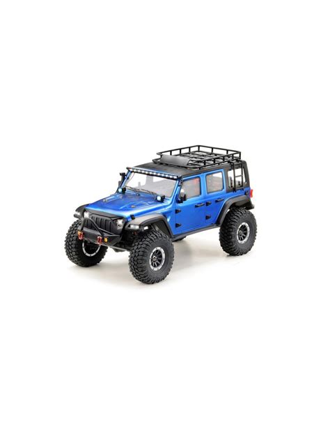 ABSIMA SHERPA CRAWLER DISPONIBLE Envio 24h