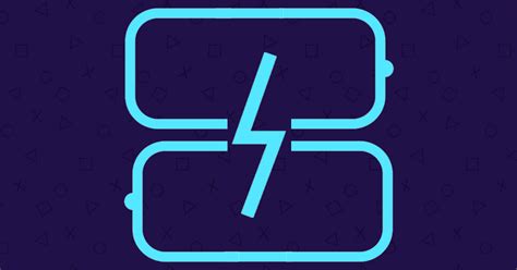 Купить аккумулятор для Xbox в Киеве | Интернет-магазин OnlineMall