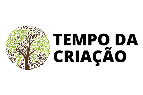 Igreja Sociedade Movimento Laudato Si anuncia Esperançar e agir