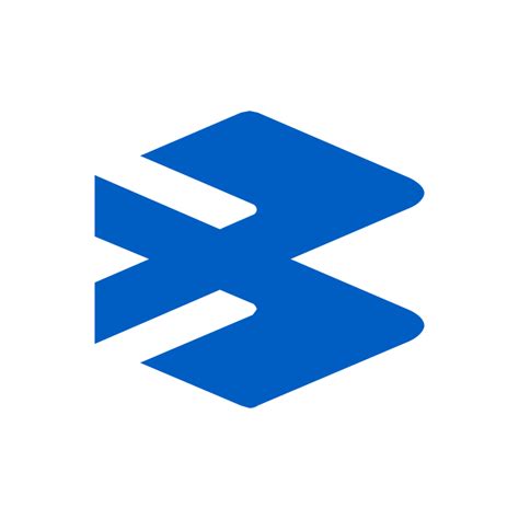 Bajaj logo transparent PNG 27076063 PNG