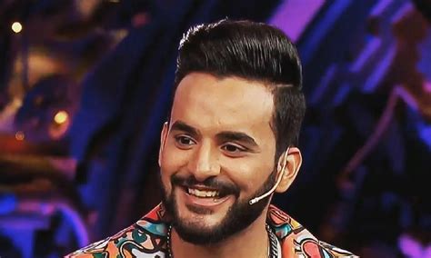 Abhishek Malhan Opens Up About Bigg Boss OTT 2 Experience And