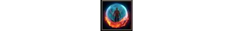 Build Endgame Mage Ma Tre Runes Hydrahedron Last Epoch Tout Pour