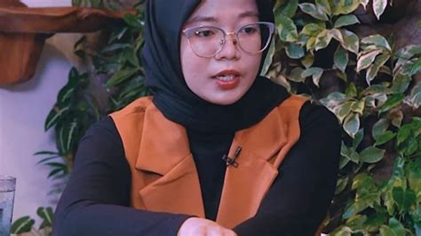 Begini Potret Ayah Norma Risma Korban Istrinya Berzina Dengan