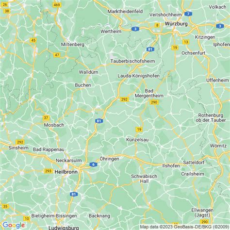 Stellenangebote Medizinische Fachangestellte In Ravenstein Mfajobs De