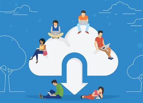 Cloud Computing In Education 10 Key Benefits And Security Challenges