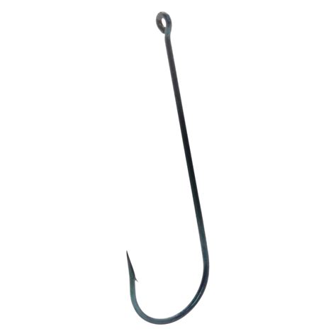 Mustad® - Aberdeen Hooks - BOATiD.com