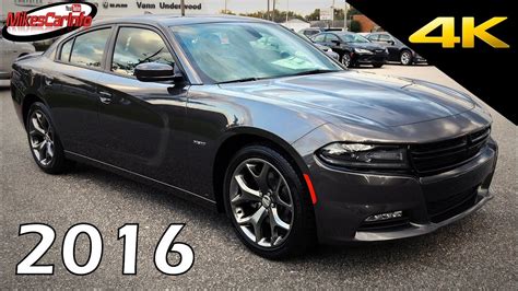 Dodge Charger All Black Online Discount