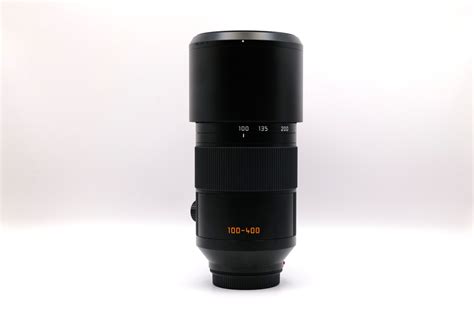 Leica Store New York