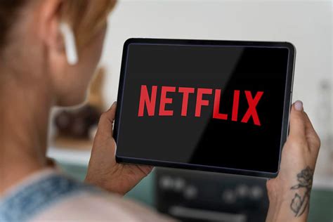 8 Filmes Para Você Assistir Na Netflix Neste Final De Semana Meu