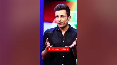 Sandeep Maheshwari Shorts Motivation Podcast Aamotivationofficial