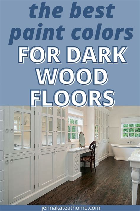 Sherwin Williams Paint Colors For Dark Wood Floors Floor Roma