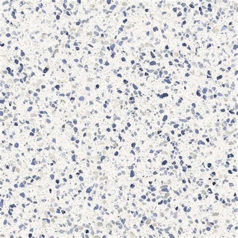 Marazzi Frammento Macro Azzurro Mn L X Gres Lastryko Pieknie Pl