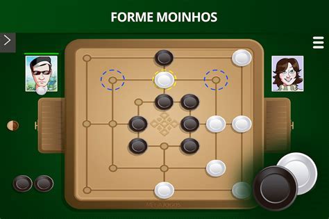 Jogo De Trilha Online - JOGO DE TRILHA ONLINE GRATIS