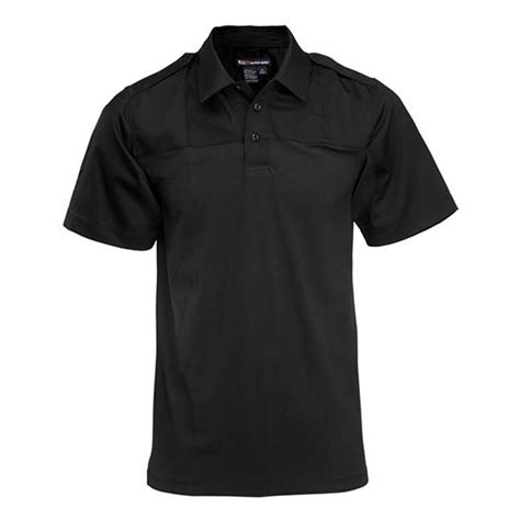 Mens 511 Short Sleeve Pdu Rapid Shirts Tactical Gear Superstore