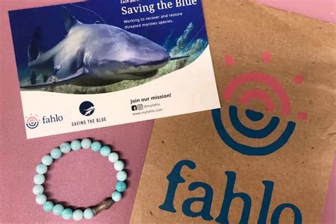 The Coolest Shark Tracking Bracelet 5 Reasons To Love It