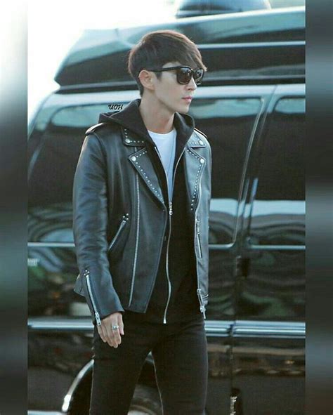 Pin By Oanh Truong Tu On Lee Joon Gi Airport