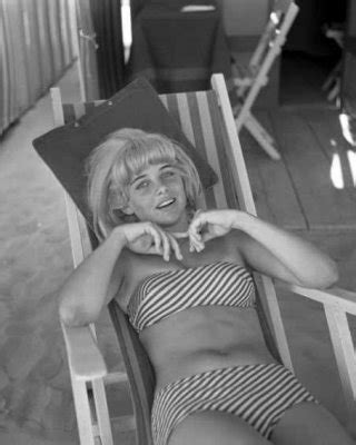 Sue Lyon Porn Pictures XXX Photos Sex Images PICTOA