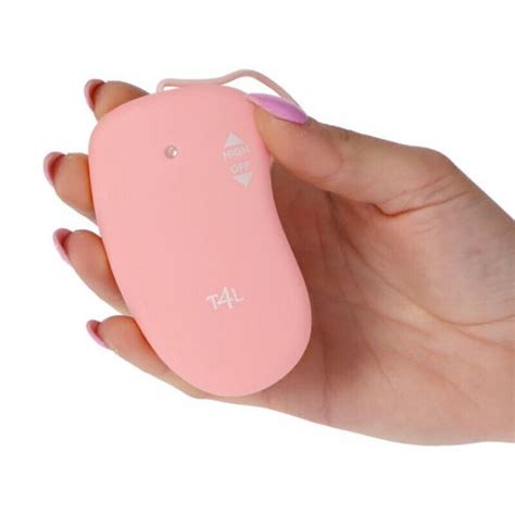 Vibratore Vaginale Dildo Anale Realistico Fallo Vibrante Con Ventosa