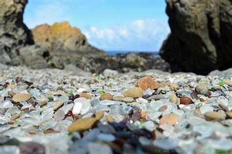 Glass Beach Fort Bragg 2020 All You Need To Know Before You Go With Photos Tripadvisor