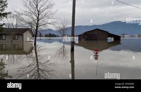 Floods After Heavy Rainfall Stock Videos And Footage Hd And 4k Video