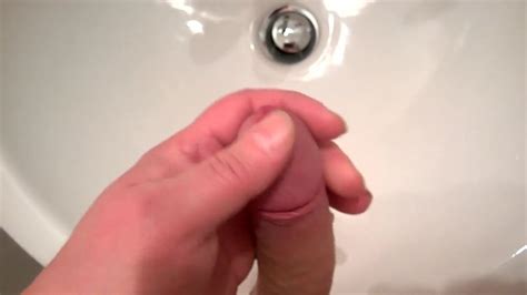 Spritzen Im Bad Korean Gay Man Man Porn XHamster