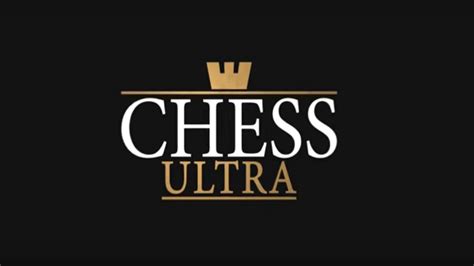 Play Chess in Virtual Reality with Ultra Chess and PS VR!